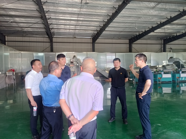 金狮贵宾会·宾至如归尊贵显赫(中国)官方网站