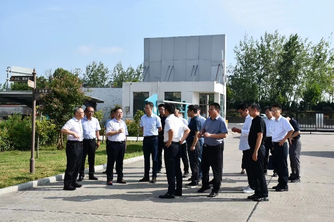 金狮贵宾会·宾至如归尊贵显赫(中国)官方网站