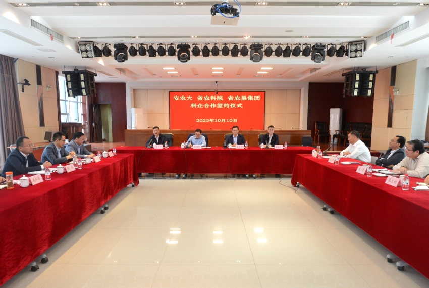 金狮贵宾会·宾至如归尊贵显赫(中国)官方网站