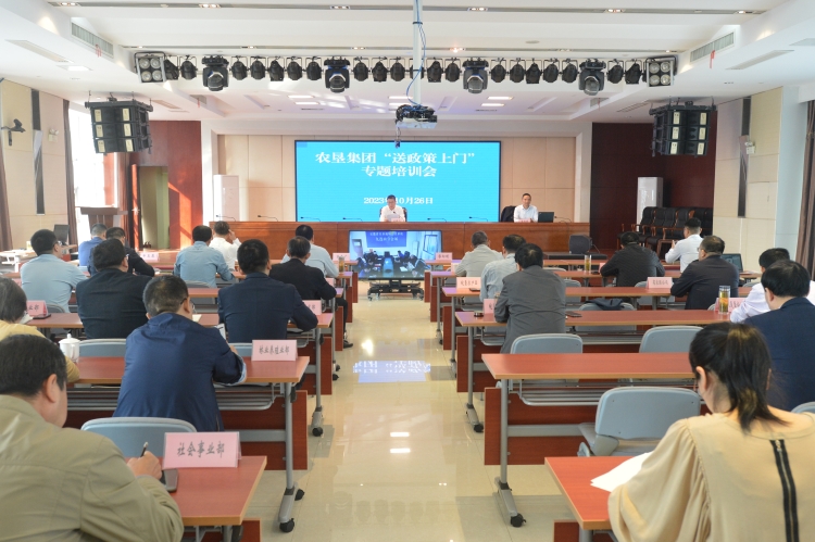 金狮贵宾会·宾至如归尊贵显赫(中国)官方网站