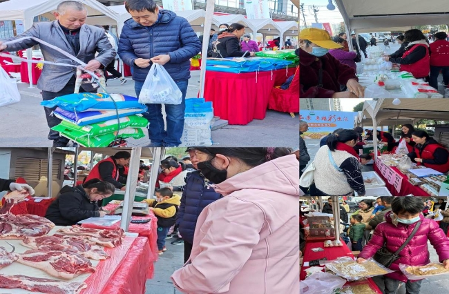 金狮贵宾会·宾至如归尊贵显赫(中国)官方网站