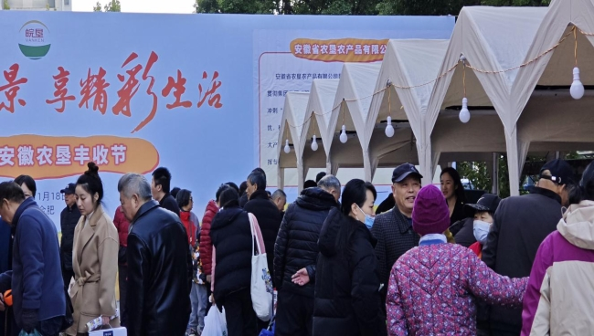 金狮贵宾会·宾至如归尊贵显赫(中国)官方网站