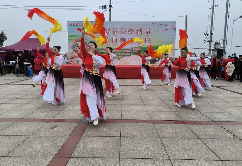 金狮贵宾会·宾至如归尊贵显赫(中国)官方网站