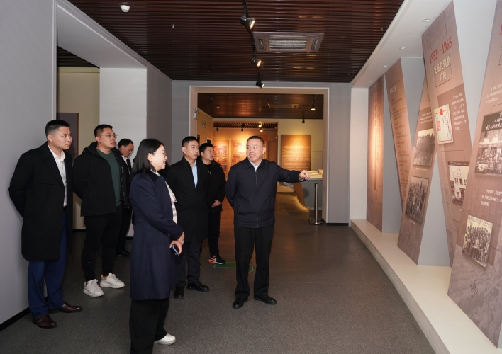 金狮贵宾会·宾至如归尊贵显赫(中国)官方网站