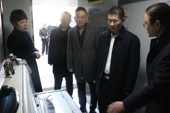 金狮贵宾会·宾至如归尊贵显赫(中国)官方网站