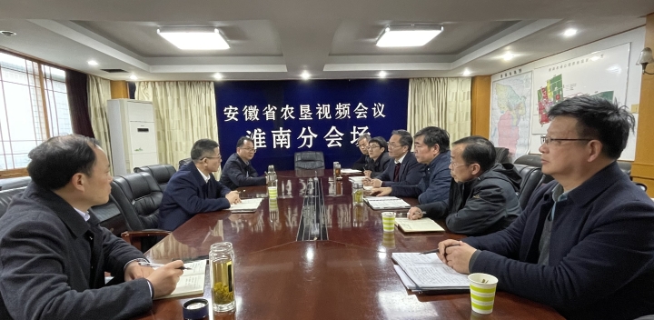 金狮贵宾会·宾至如归尊贵显赫(中国)官方网站