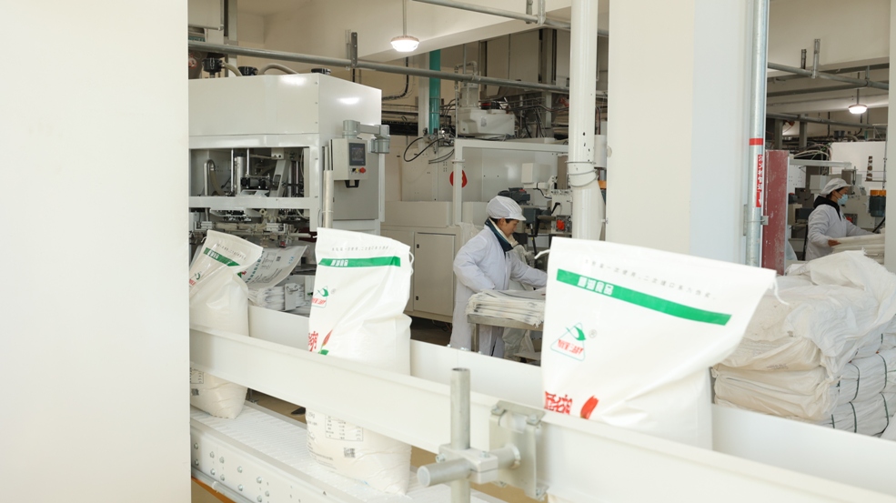 金狮贵宾会·宾至如归尊贵显赫(中国)官方网站