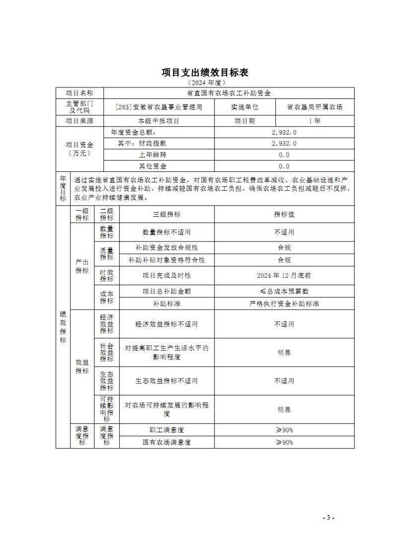 金狮贵宾会·宾至如归尊贵显赫(中国)官方网站