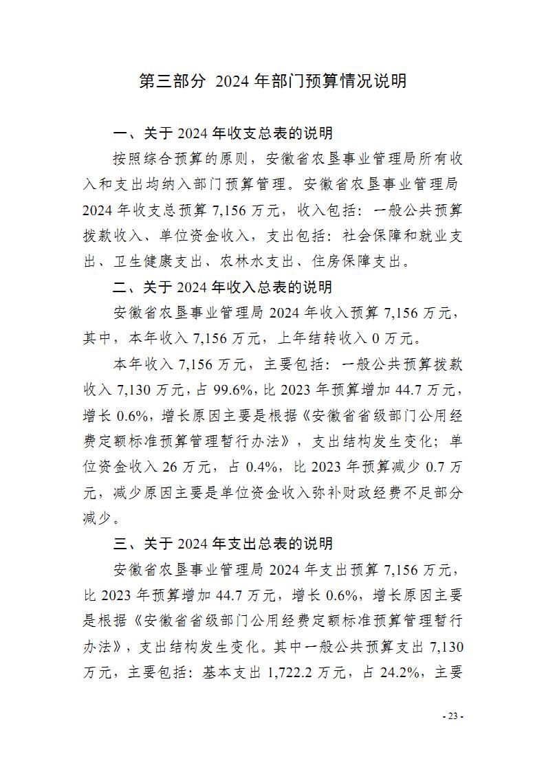 金狮贵宾会·宾至如归尊贵显赫(中国)官方网站