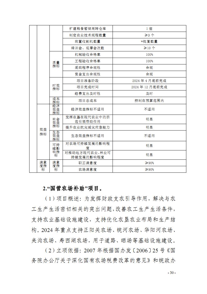 金狮贵宾会·宾至如归尊贵显赫(中国)官方网站