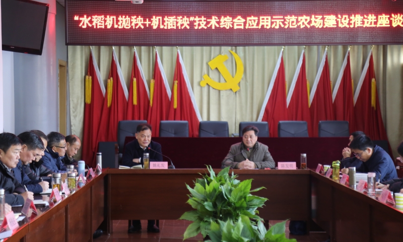 金狮贵宾会·宾至如归尊贵显赫(中国)官方网站