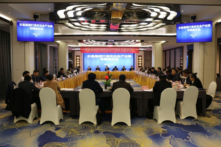 金狮贵宾会·宾至如归尊贵显赫(中国)官方网站