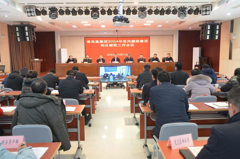 金狮贵宾会·宾至如归尊贵显赫(中国)官方网站