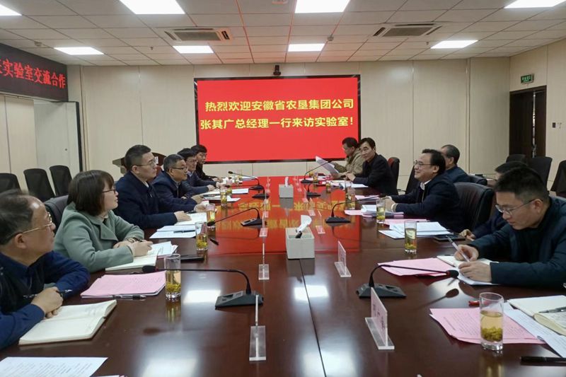 金狮贵宾会·宾至如归尊贵显赫(中国)官方网站