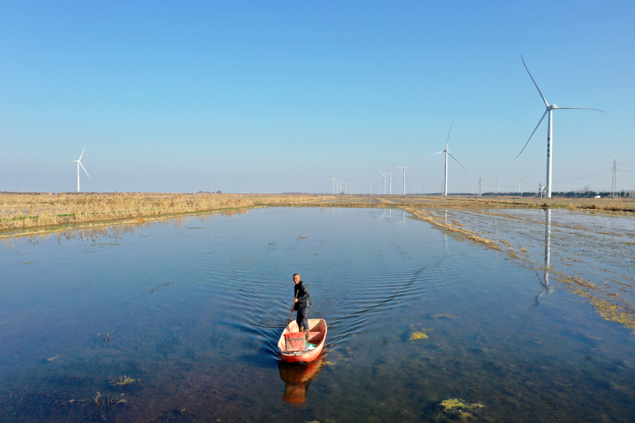 金狮贵宾会·宾至如归尊贵显赫(中国)官方网站