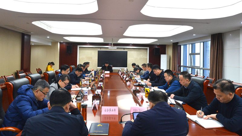 金狮贵宾会·宾至如归尊贵显赫(中国)官方网站