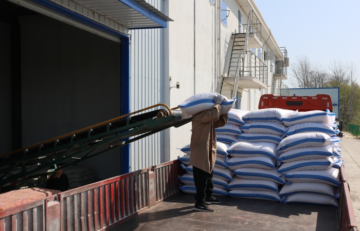 金狮贵宾会·宾至如归尊贵显赫(中国)官方网站