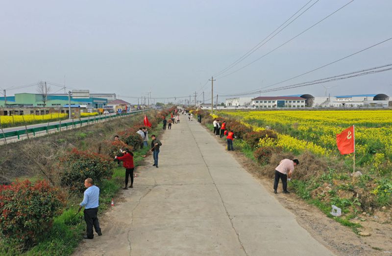 金狮贵宾会·宾至如归尊贵显赫(中国)官方网站