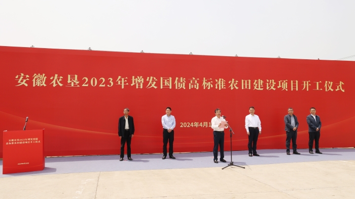 金狮贵宾会·宾至如归尊贵显赫(中国)官方网站