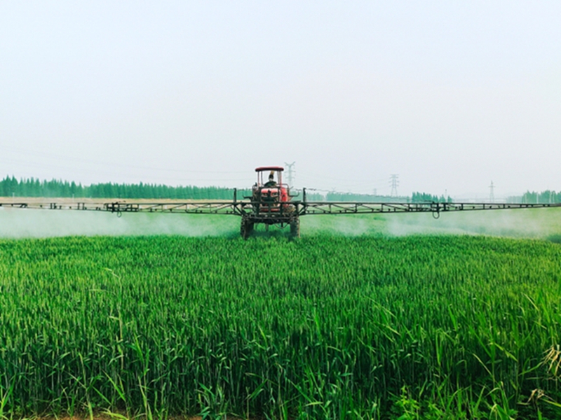 金狮贵宾会·宾至如归尊贵显赫(中国)官方网站