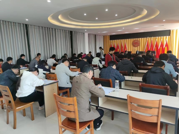 金狮贵宾会·宾至如归尊贵显赫(中国)官方网站