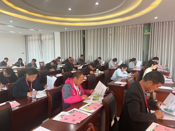 金狮贵宾会·宾至如归尊贵显赫(中国)官方网站