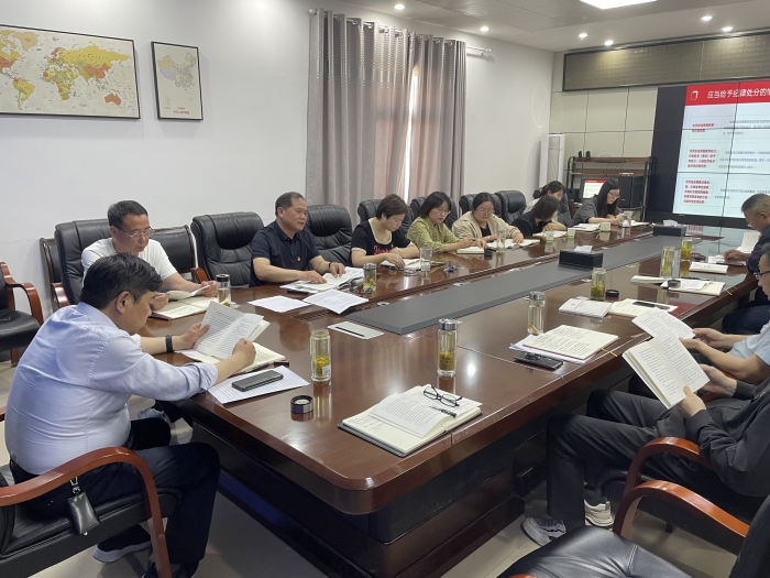 金狮贵宾会·宾至如归尊贵显赫(中国)官方网站