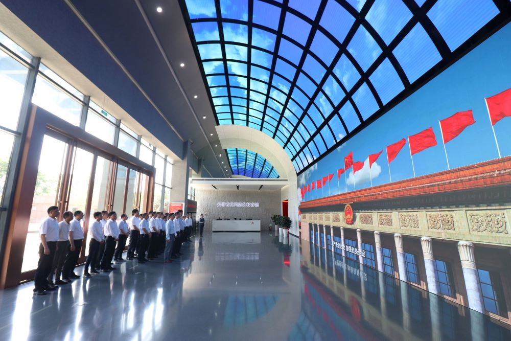 金狮贵宾会·宾至如归尊贵显赫(中国)官方网站