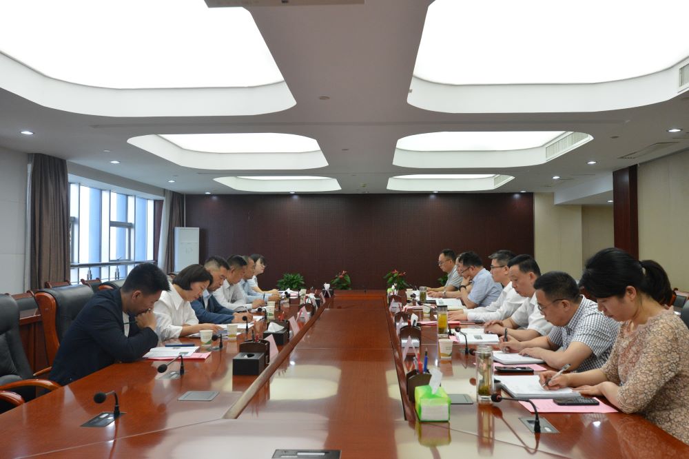 金狮贵宾会·宾至如归尊贵显赫(中国)官方网站