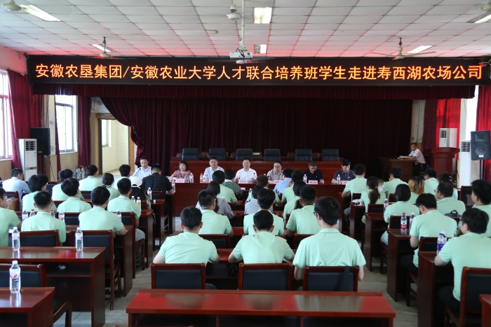 金狮贵宾会·宾至如归尊贵显赫(中国)官方网站