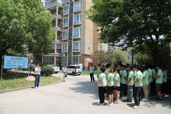 金狮贵宾会·宾至如归尊贵显赫(中国)官方网站