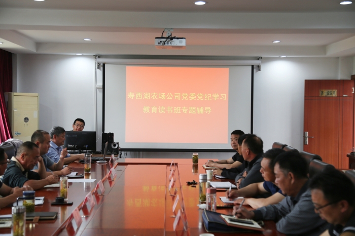 金狮贵宾会·宾至如归尊贵显赫(中国)官方网站