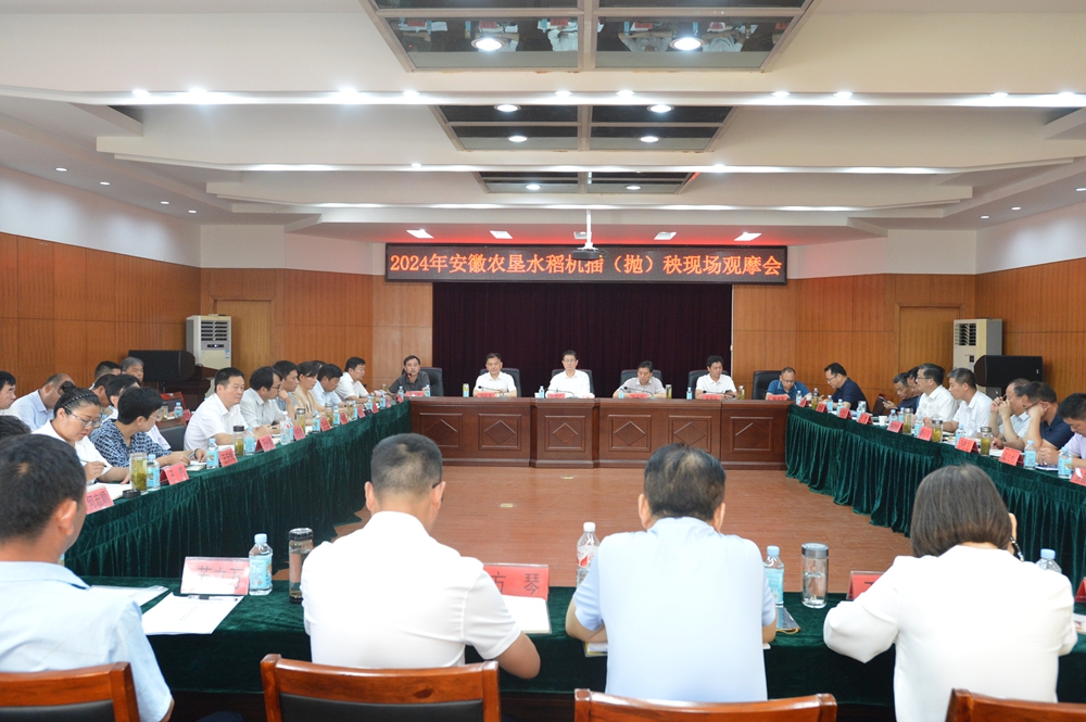 金狮贵宾会·宾至如归尊贵显赫(中国)官方网站