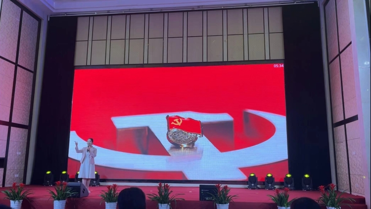 金狮贵宾会·宾至如归尊贵显赫(中国)官方网站