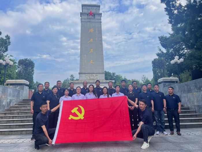 金狮贵宾会·宾至如归尊贵显赫(中国)官方网站