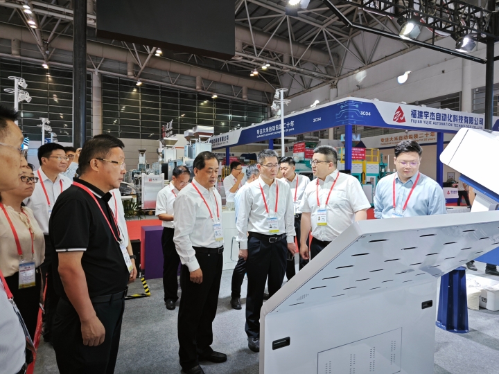 金狮贵宾会·宾至如归尊贵显赫(中国)官方网站