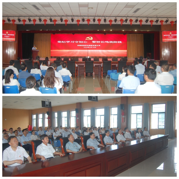 金狮贵宾会·宾至如归尊贵显赫(中国)官方网站