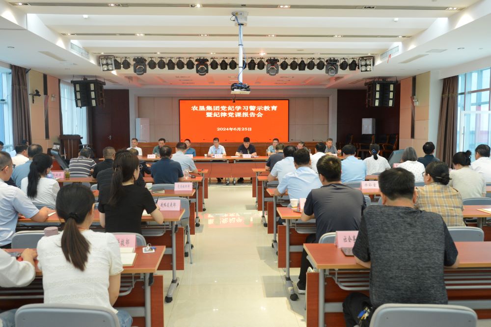 金狮贵宾会·宾至如归尊贵显赫(中国)官方网站