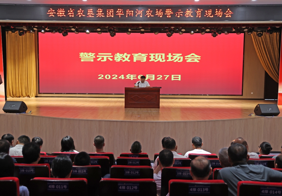 金狮贵宾会·宾至如归尊贵显赫(中国)官方网站