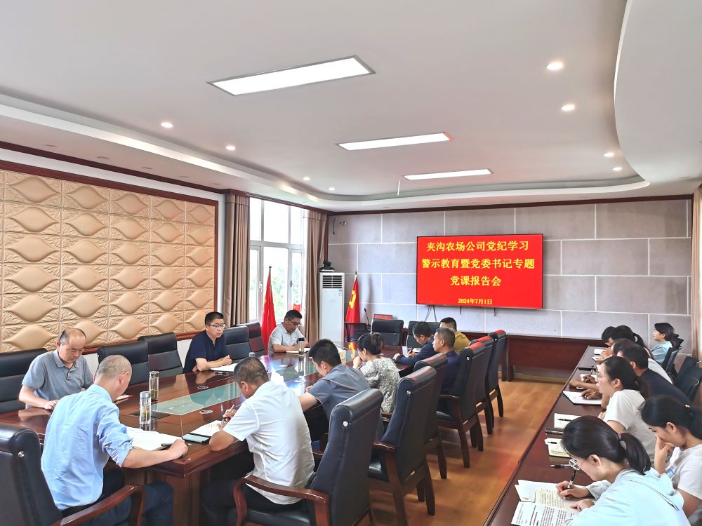 金狮贵宾会·宾至如归尊贵显赫(中国)官方网站