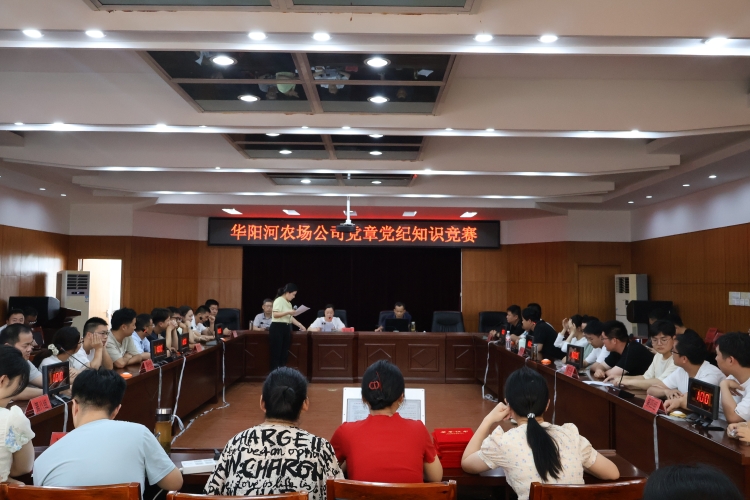 金狮贵宾会·宾至如归尊贵显赫(中国)官方网站