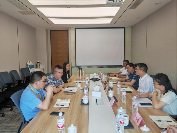 金狮贵宾会·宾至如归尊贵显赫(中国)官方网站