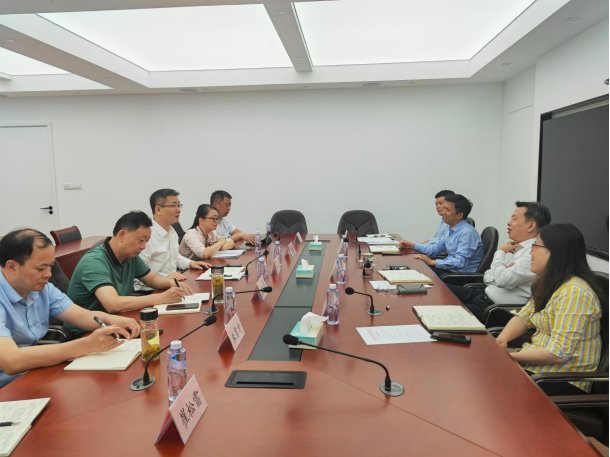 金狮贵宾会·宾至如归尊贵显赫(中国)官方网站