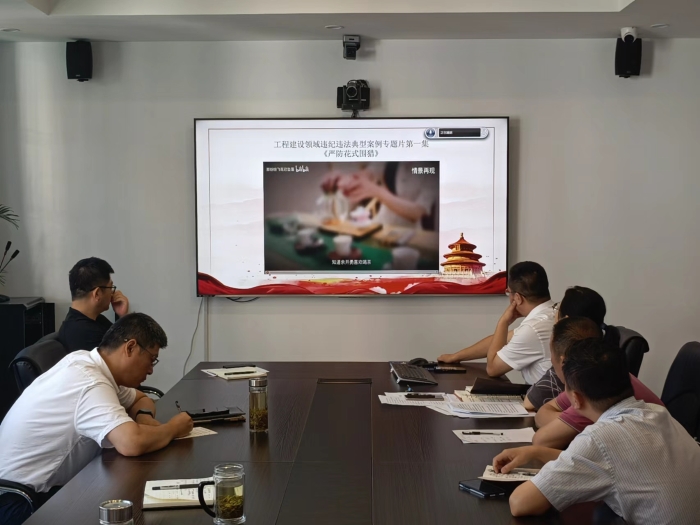 金狮贵宾会·宾至如归尊贵显赫(中国)官方网站