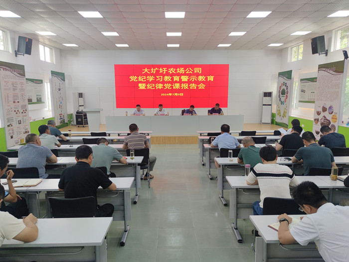 金狮贵宾会·宾至如归尊贵显赫(中国)官方网站