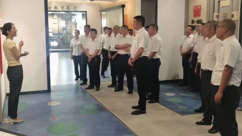 金狮贵宾会·宾至如归尊贵显赫(中国)官方网站