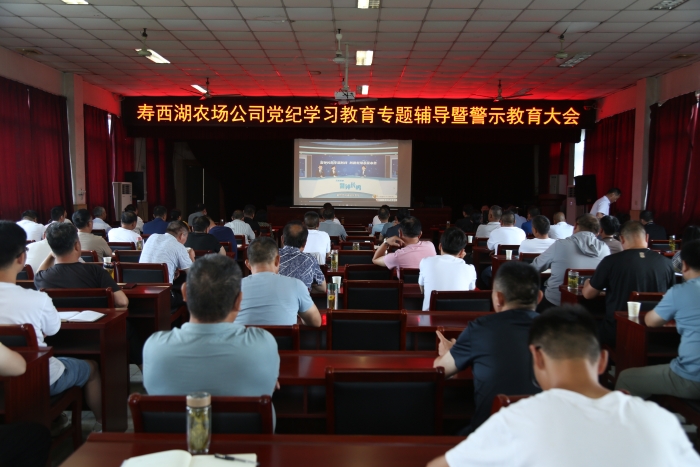 金狮贵宾会·宾至如归尊贵显赫(中国)官方网站