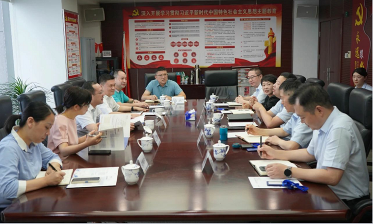 金狮贵宾会·宾至如归尊贵显赫(中国)官方网站