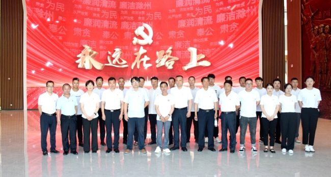 金狮贵宾会·宾至如归尊贵显赫(中国)官方网站