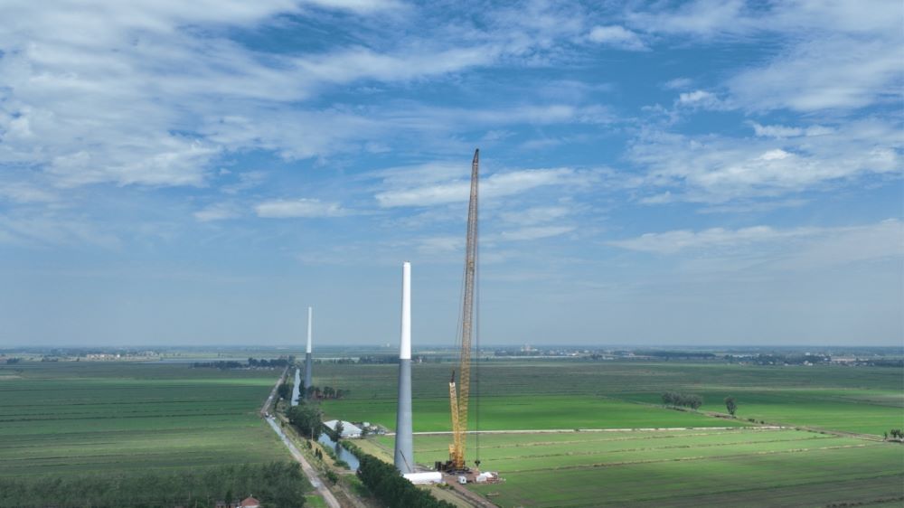 金狮贵宾会·宾至如归尊贵显赫(中国)官方网站